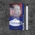 Сигареты Ротманс Деми Сильвер (Rothmans Demi Silver)