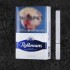 Сигареты Ротманс Роялс Блю (Rothmans Royals Blue)