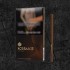 Сигареты Собрание Элемент Амбер Супер Слим (Sobranie Element Amber Super Slim)