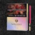 Сигареты Собрание Колорс (Sobranie Color’s)