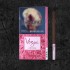 Сигареты Vogue Aroma Rose Ete (Вог Арома Роуз Эте)