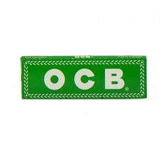 Сигаретная бумага OCB №8