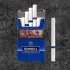 Сигареты Данхил Синий (Dunhill Master Blend Blue)