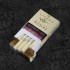 Сигареты Довер Белый Экспорт Слим (Dover White Export Slims)