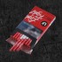Сигареты LF Drive Super Slims (ЛФ Драйв Супер Слим)