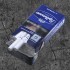 Сигареты Ротманс Деми (Rothmans Demi)