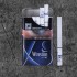 Сигареты Винстон ХС Кингс Блю (Winston XS Kings Blue)