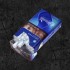 Сигареты Винстон ХС Компакт Фроузен (Winston XS Compact Frozen)