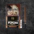 Сигариллы Pipers с ароматом Кофе