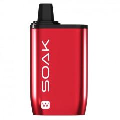 SOAK W 10 000 Грейпфрут Томат
