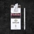 Сигареты Soprano Special White Slims (Сопрано Специал Вайт Слимс)