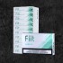 Stick Fiit Marine for Lil Solid (стики Фит Марина для Лил Солид и Айкос)