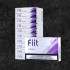 Stick Fiit Viola (Стики Фит Виола для Лил Солид и Айкос)