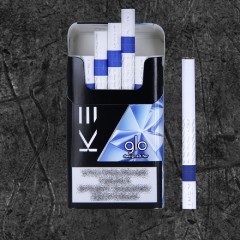 Stick Kent Classic Tobacco (Стики Кент Классик Тобакко)