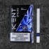 Stick Kent Rich Tobacco (Стики Кент Рич Тобакко)