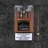Stick Neo Demi Choco Tobacco (Стики Нео Деми Чоко Тобакко)