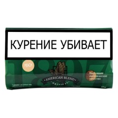 Табак American blend 1897 - Peach
