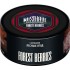 Табак для кальяна MUSTHAVE Forest Berries