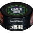 Табак для кальяна MUSTHAVE Lemongrass