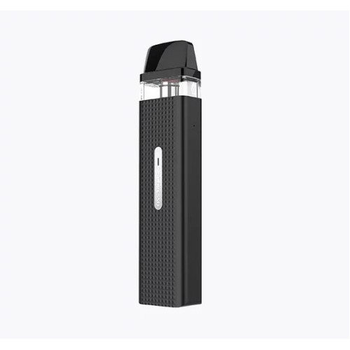 Vaporesso Xros mini Black