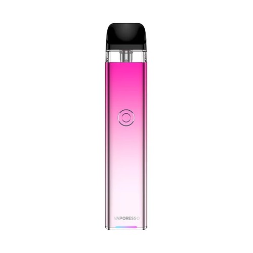 Vaporesso Xros Rose Pink
