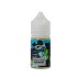 Жидкость HQD Original Ice Mint / HQD Ледяная Мята